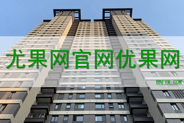 江西菜之后，，，又一地区菜系最先走红