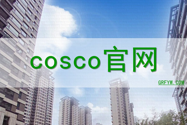 欧洲五国用户二维码应用数据