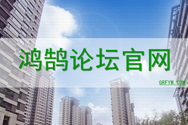 电感单位HmHμHnH请问uH是百度知道